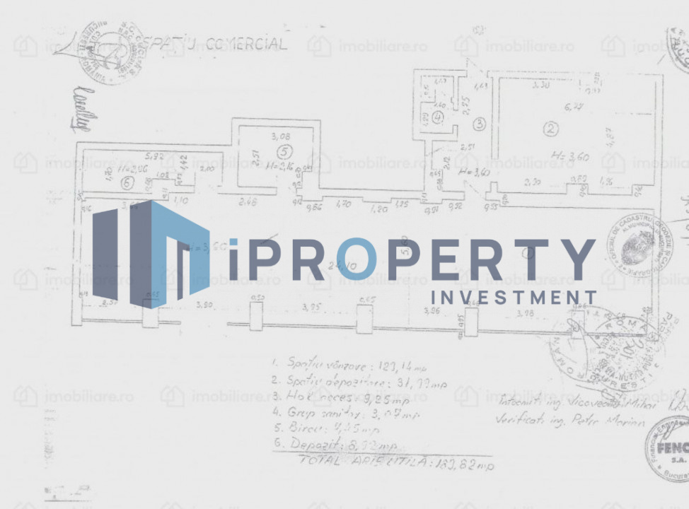 imagine-secundara-proprietate-177777