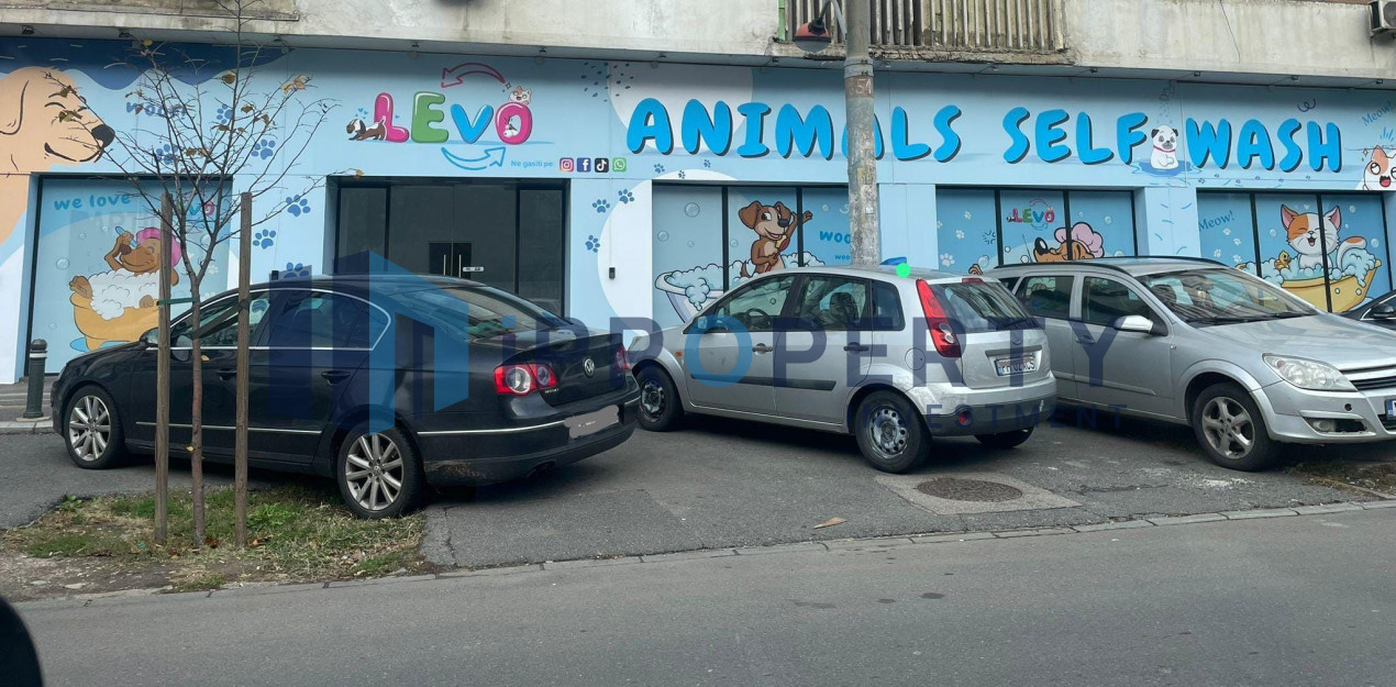 imagine-principala-proprietate-177777