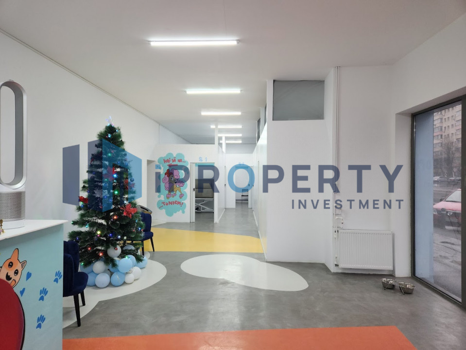 imagine-secundara-proprietate-177777