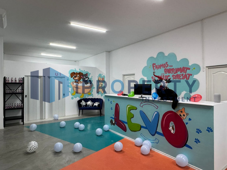 imagine-secundara-proprietate-177777