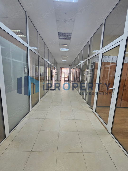 imagine-secundara-proprietate-177944