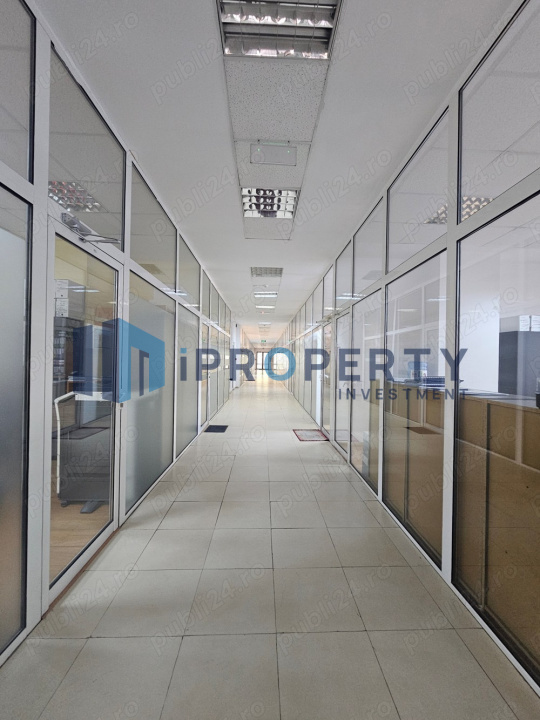 imagine-secundara-proprietate-177944