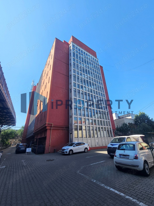 imagine-principala-proprietate-177944