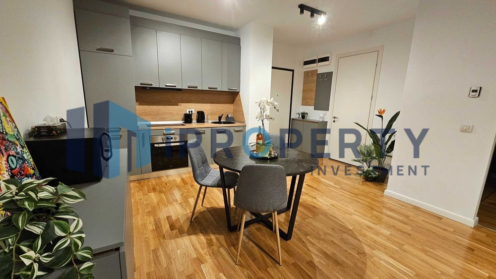 imagine-secundara-proprietate-178084