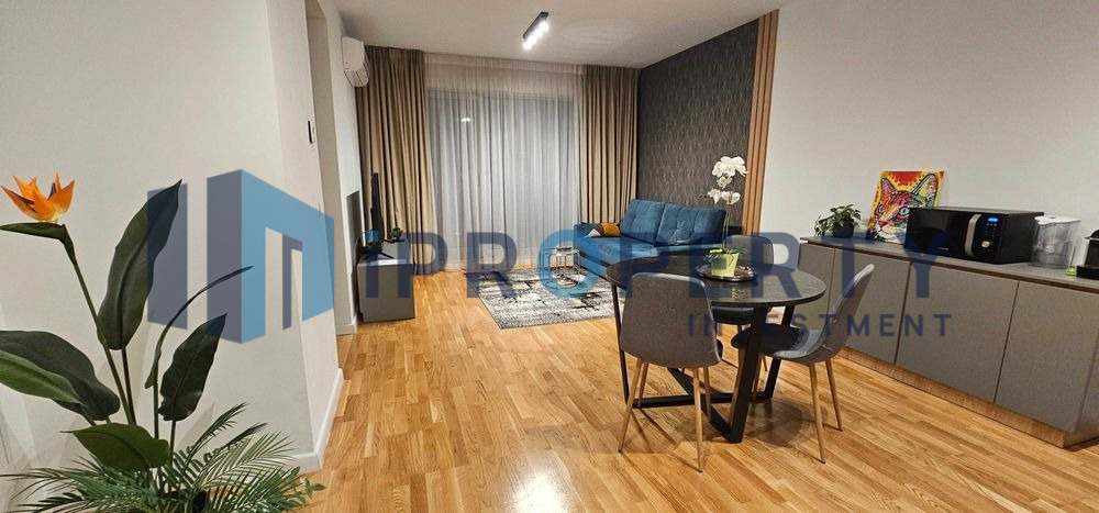 imagine-principala-proprietate-178084