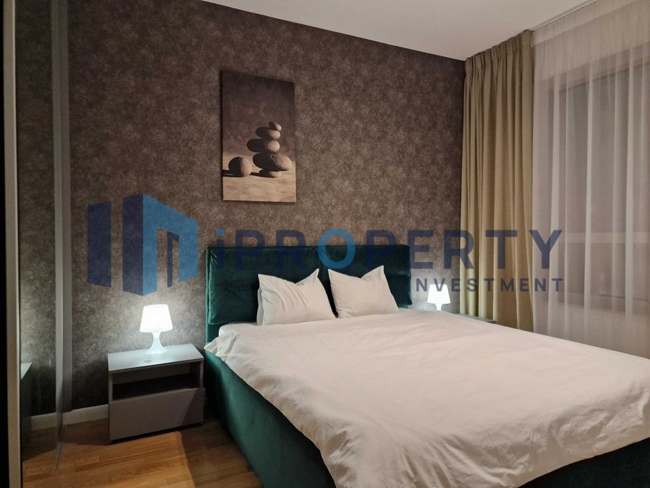 imagine-secundara-proprietate-178084