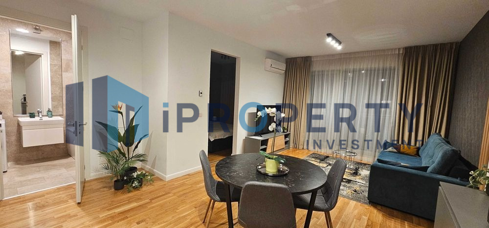imagine-secundara-proprietate-178084