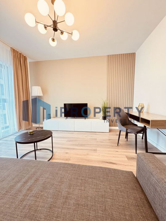 imagine-secundara-proprietate-178346