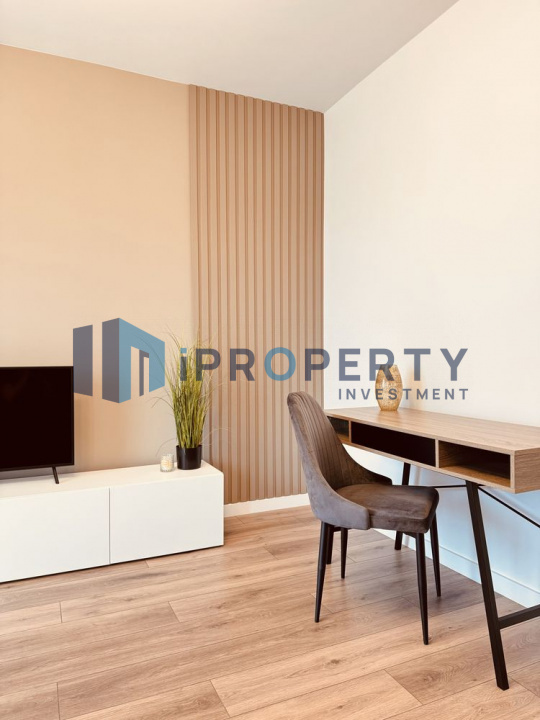 imagine-secundara-proprietate-178346