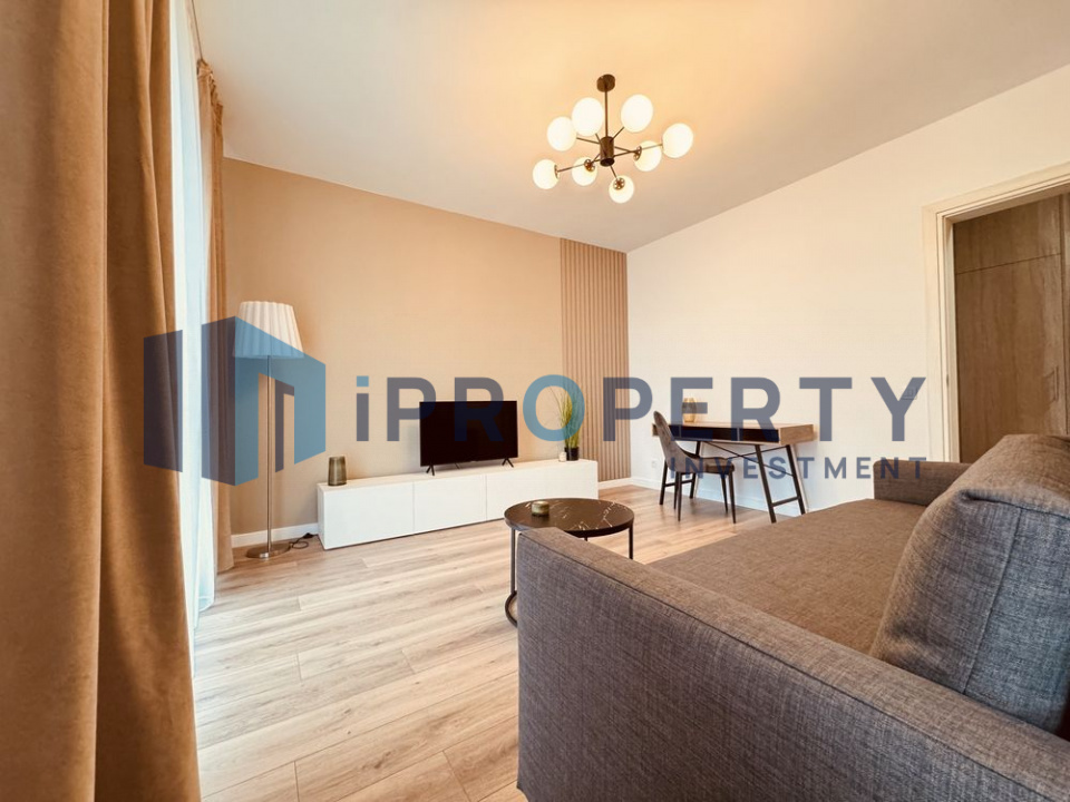 imagine-secundara-proprietate-178346