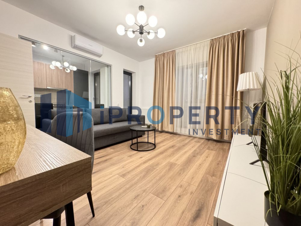 imagine-principala-proprietate-178346