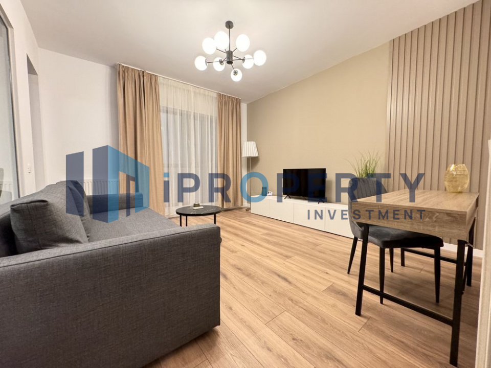 imagine-secundara-proprietate-178346