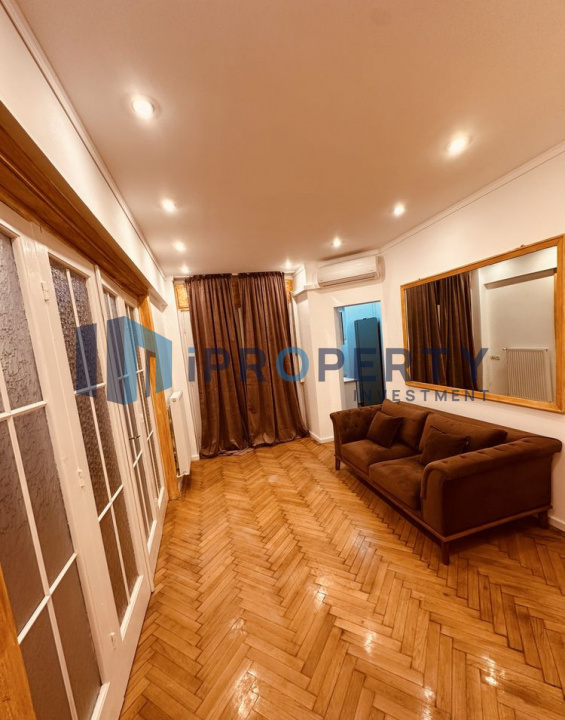 imagine-principala-proprietate-178400