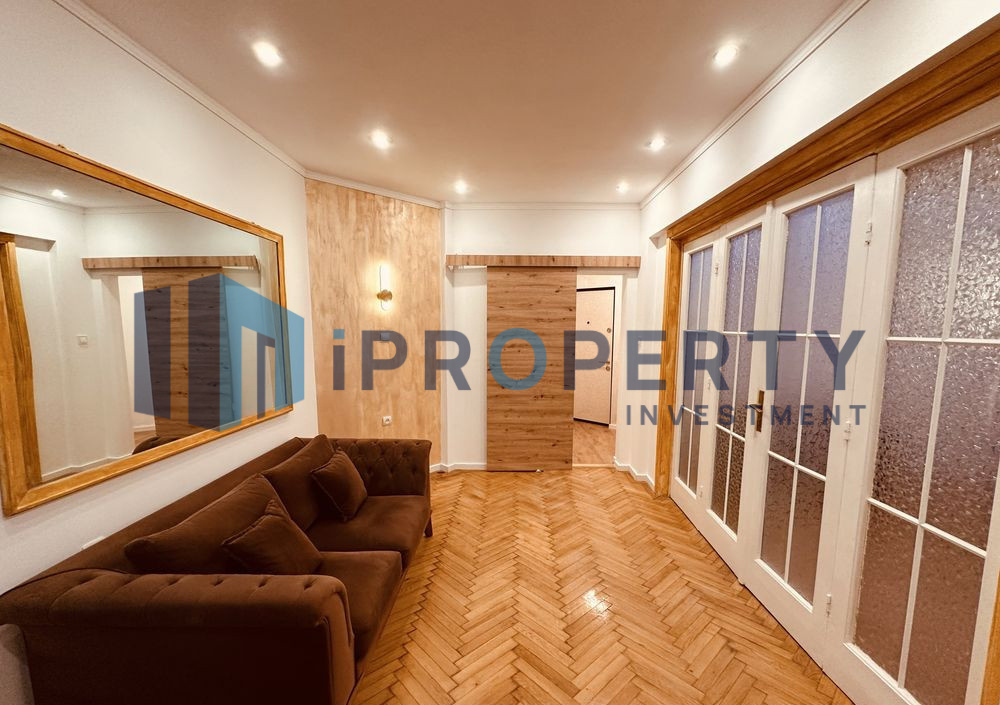 imagine-secundara-proprietate-178400