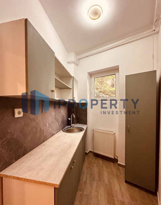 imagine-secundara-proprietate-178400