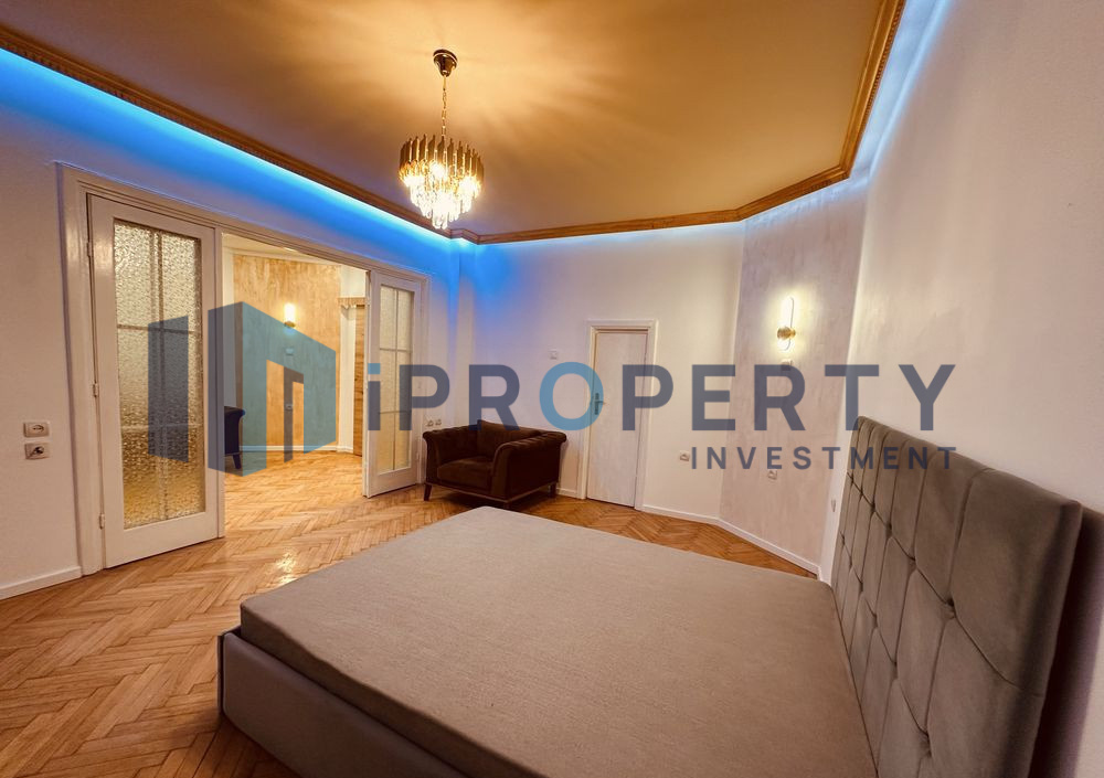 imagine-secundara-proprietate-178400