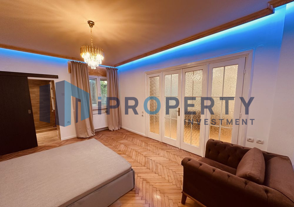 imagine-secundara-proprietate-178400