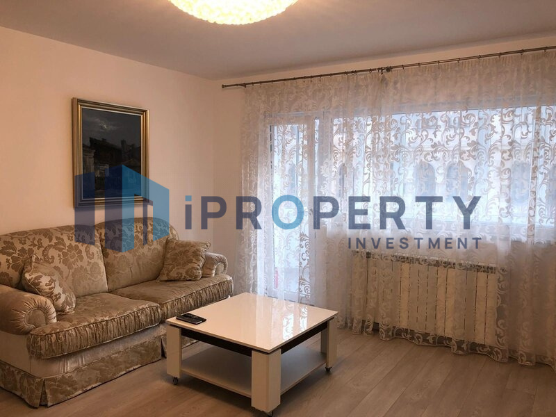 imagine-secundara-proprietate-178408