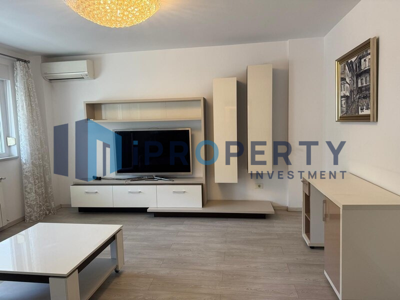 imagine-secundara-proprietate-178408