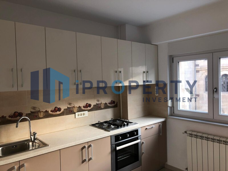 imagine-secundara-proprietate-178408
