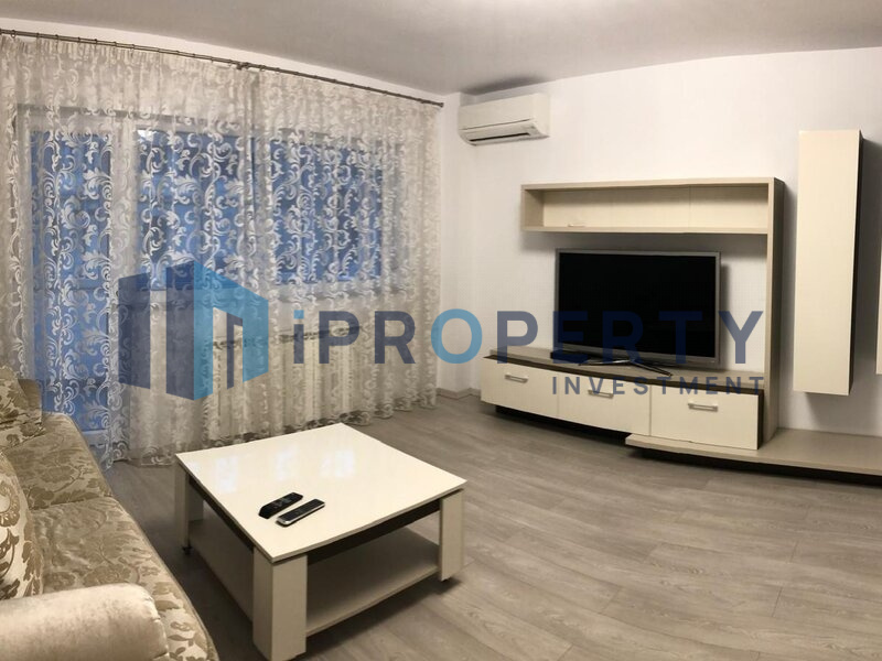 imagine-secundara-proprietate-178408