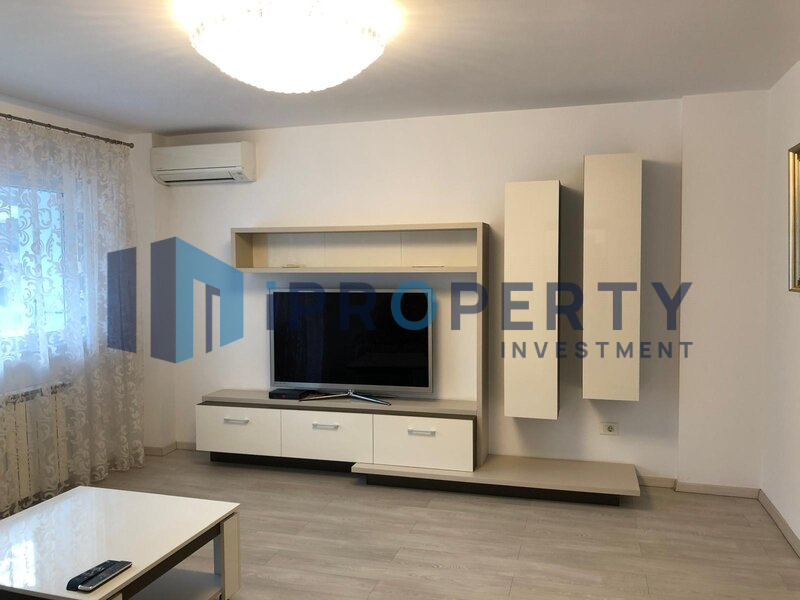 imagine-principala-proprietate-178408
