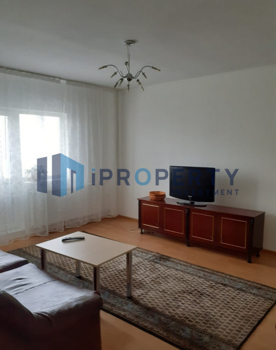 imagine-secundara-proprietate-178689