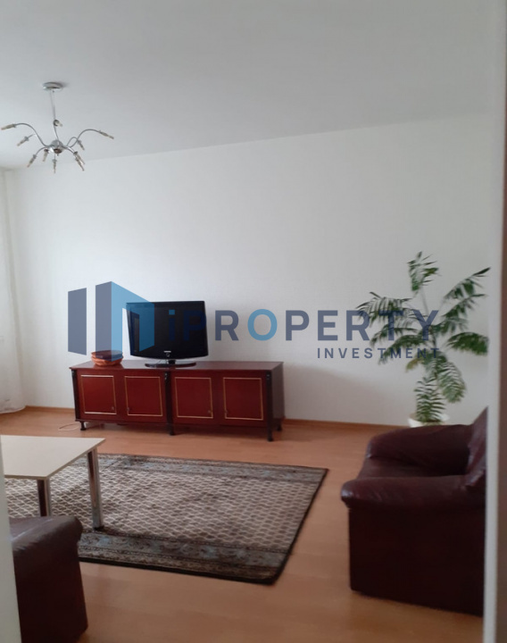 imagine-secundara-proprietate-178689