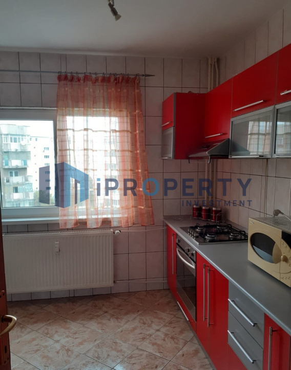 imagine-secundara-proprietate-178689