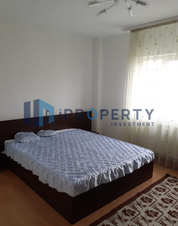 imagine-principala-proprietate-178689