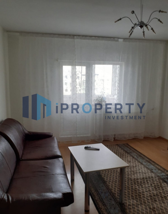 imagine-secundara-proprietate-178689