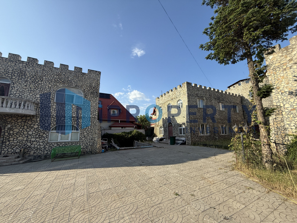 imagine-secundara-proprietate-179074