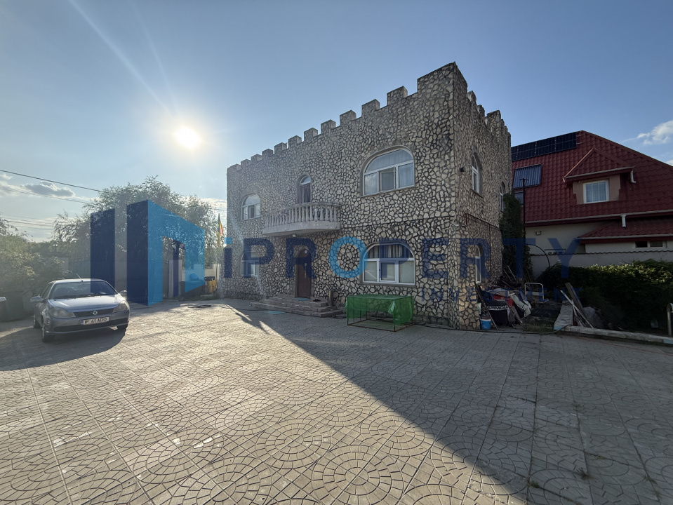 imagine-secundara-proprietate-179074