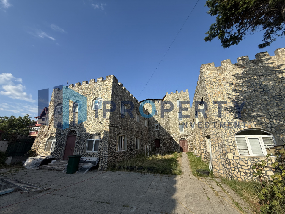 imagine-secundara-proprietate-179074