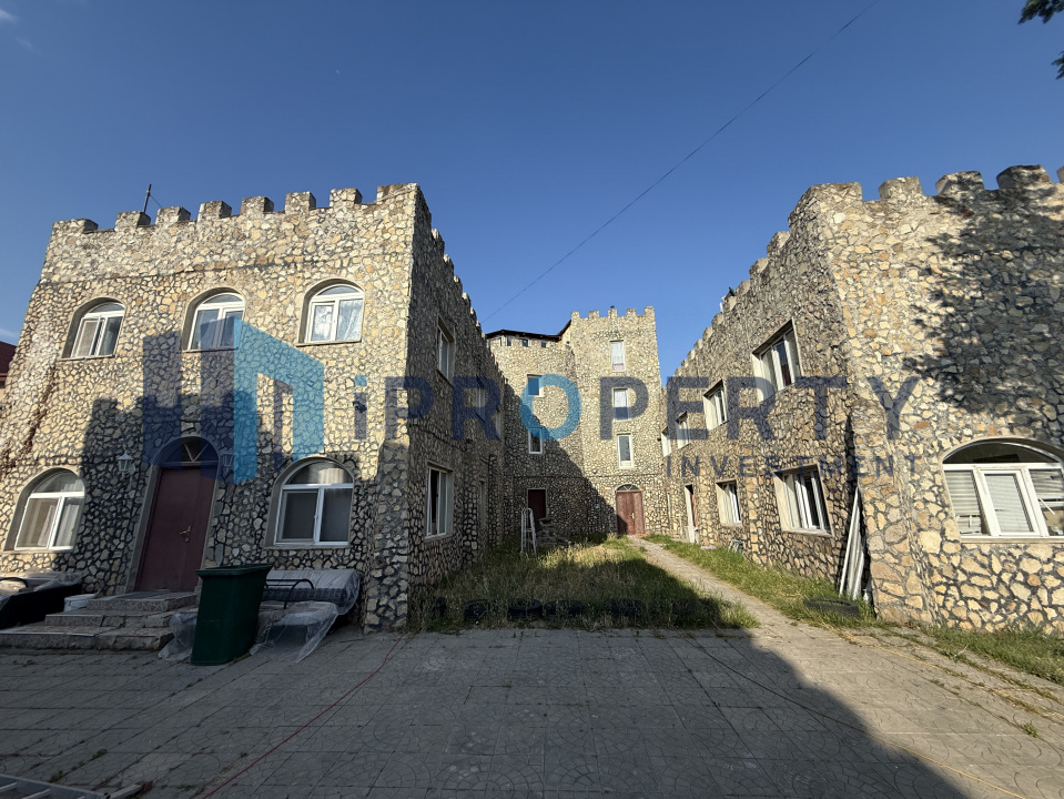 imagine-principala-proprietate-179074