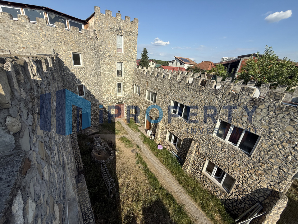 imagine-secundara-proprietate-179074