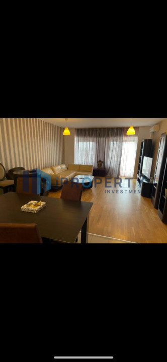imagine-secundara-proprietate-181699