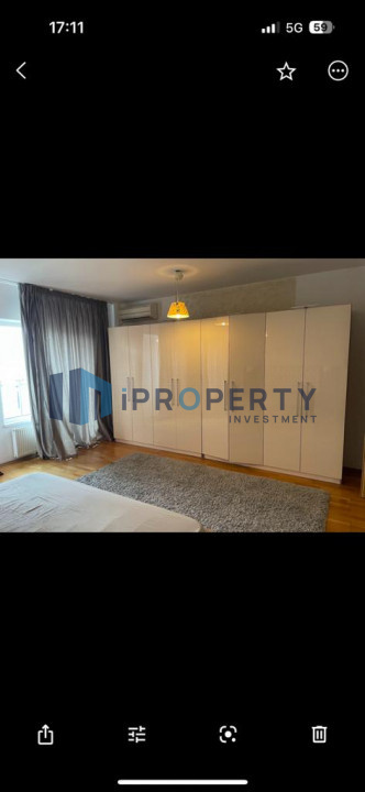 imagine-secundara-proprietate-181699