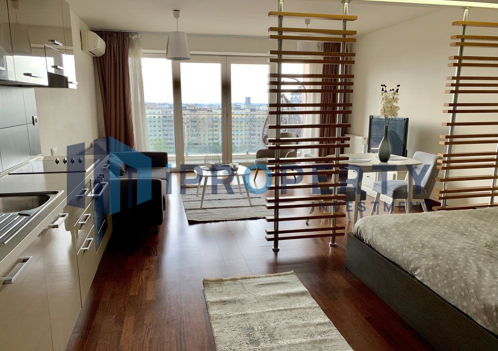 imagine-principala-proprietate-181768