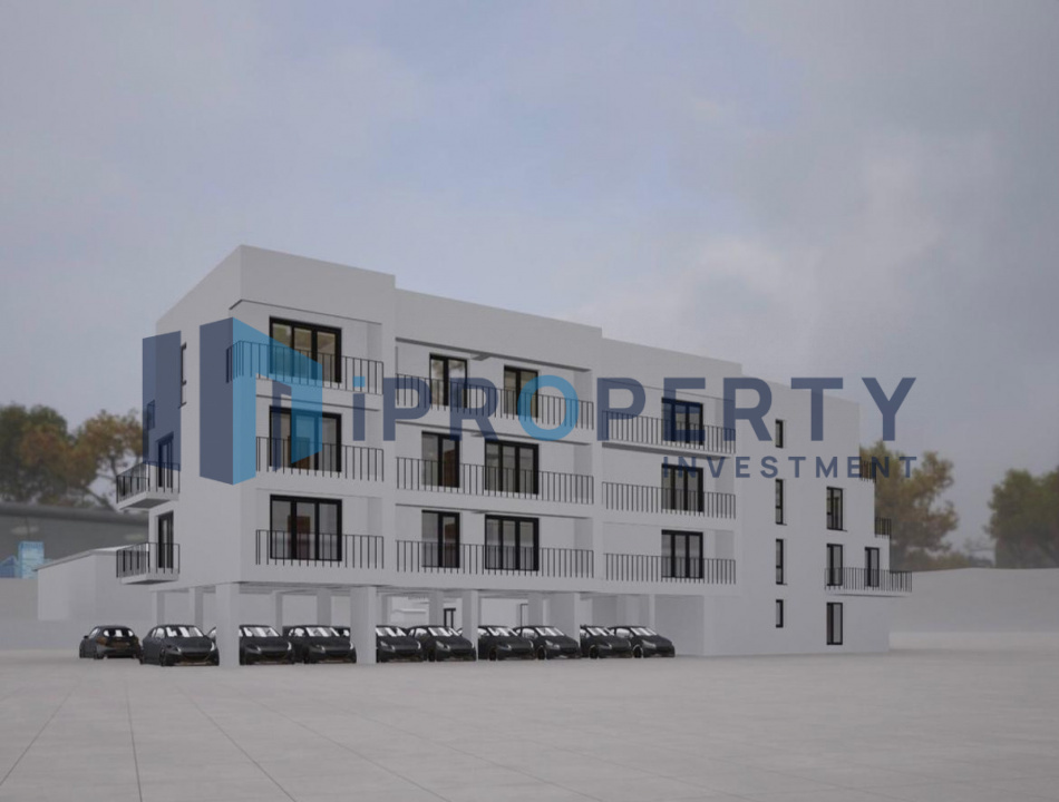 imagine-principala-proprietate-182070