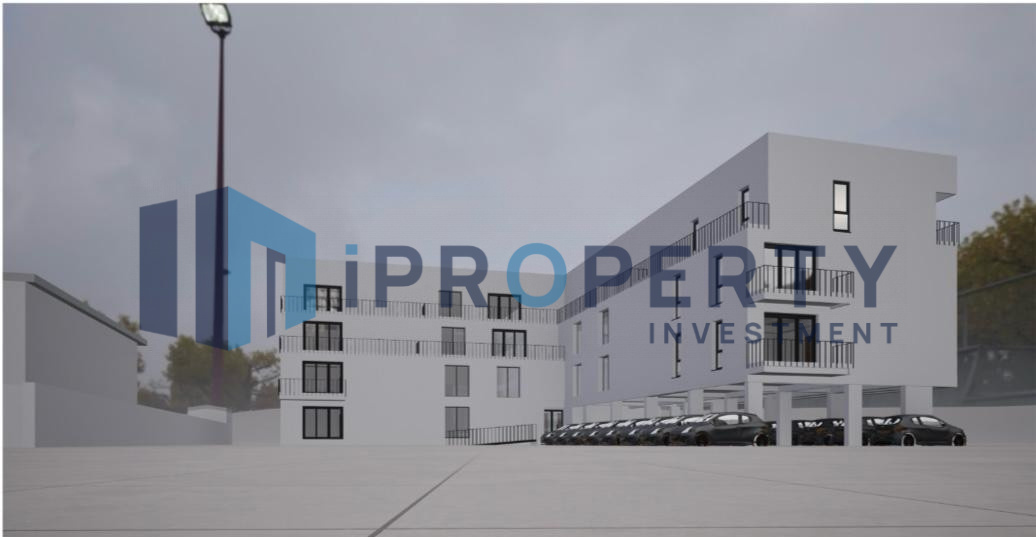 imagine-secundara-proprietate-182070