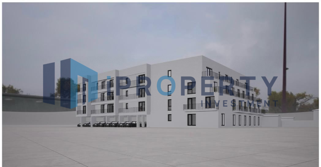 imagine-secundara-proprietate-182070