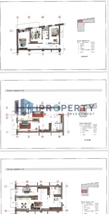 imagine-secundara-proprietate-182070