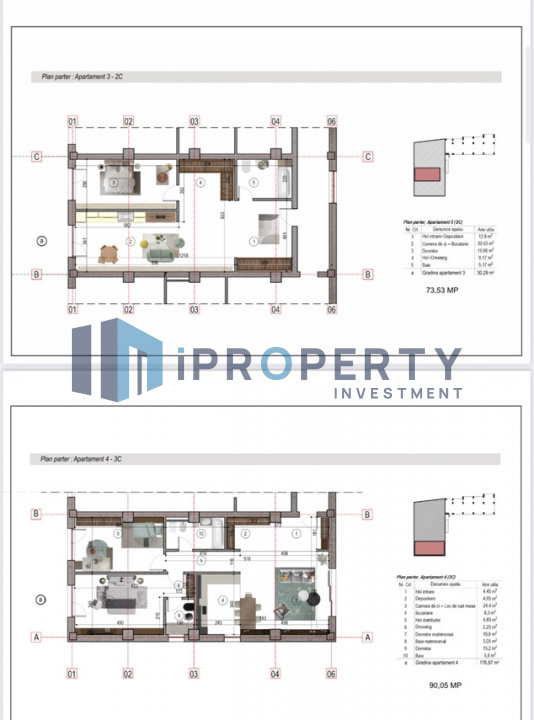 imagine-secundara-proprietate-182070