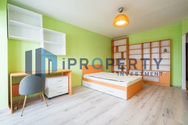 imagine-principala-proprietate-182133