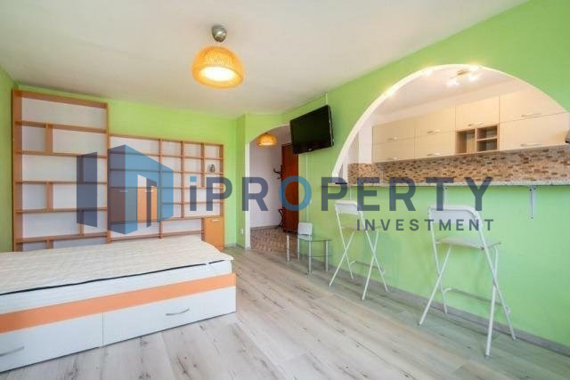 imagine-secundara-proprietate-182133