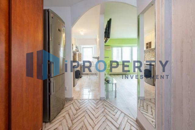 imagine-secundara-proprietate-182133