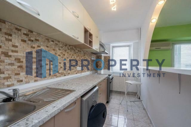 imagine-secundara-proprietate-182133