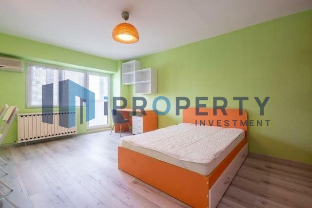 imagine-secundara-proprietate-182133