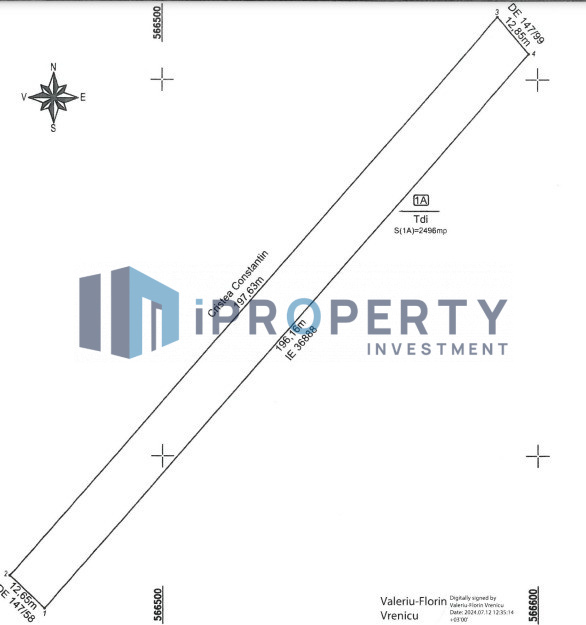 imagine-principala-proprietate-182915